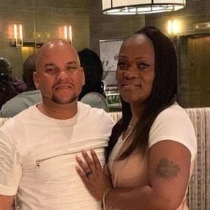 Meet your Posher, Trey